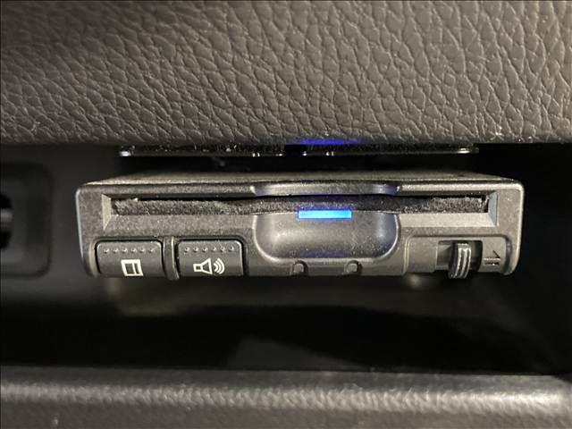 デイズルークス ハイウェイスター　Ｘターボ　禁煙車　ナビ　フルセグ　ＤＶＤ　Ｂｌｕｅｔｏｏｔｈ対応　全方位カメラ　ＥＴＣ　衝突軽減ブレーキ　横滑り防止装置　車線逸脱防止装置　障害物センサー　左側電動スライド　ＬＥＤヘッドライト　スマートキー（30枚目）