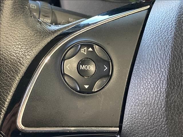 デイズルークス ハイウェイスター　Ｘターボ　禁煙車　ナビ　フルセグ　ＤＶＤ　Ｂｌｕｅｔｏｏｔｈ対応　全方位カメラ　ＥＴＣ　衝突軽減ブレーキ　横滑り防止装置　車線逸脱防止装置　障害物センサー　左側電動スライド　ＬＥＤヘッドライト　スマートキー（31枚目）