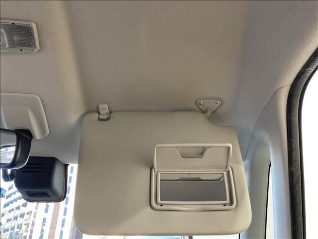 デイズルークス ハイウェイスター　Ｘターボ　禁煙車　ナビ　フルセグ　ＤＶＤ　Ｂｌｕｅｔｏｏｔｈ対応　全方位カメラ　ＥＴＣ　衝突軽減ブレーキ　横滑り防止装置　車線逸脱防止装置　障害物センサー　左側電動スライド　ＬＥＤヘッドライト　スマートキー（32枚目）