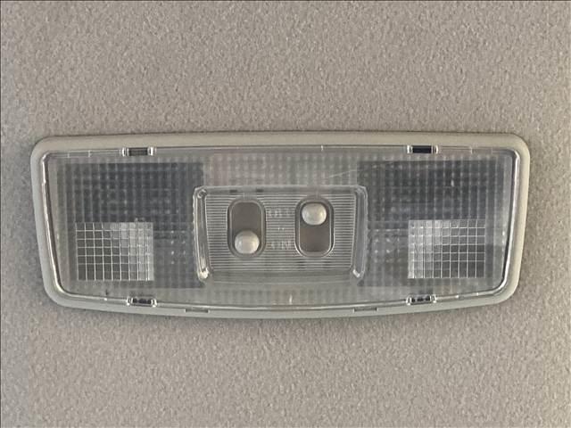 デイズルークス ハイウェイスター　Ｘターボ　禁煙車　ナビ　フルセグ　ＤＶＤ　Ｂｌｕｅｔｏｏｔｈ対応　全方位カメラ　ＥＴＣ　衝突軽減ブレーキ　横滑り防止装置　車線逸脱防止装置　障害物センサー　左側電動スライド　ＬＥＤヘッドライト　スマートキー（33枚目）