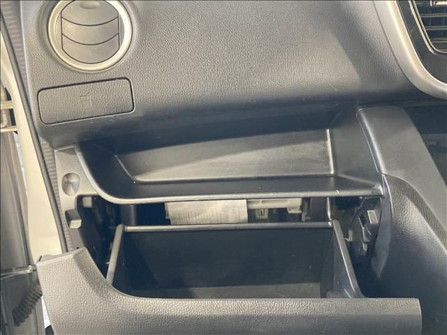 デイズルークス ハイウェイスター　Ｘターボ　禁煙車　ナビ　フルセグ　ＤＶＤ　Ｂｌｕｅｔｏｏｔｈ対応　全方位カメラ　ＥＴＣ　衝突軽減ブレーキ　横滑り防止装置　車線逸脱防止装置　障害物センサー　左側電動スライド　ＬＥＤヘッドライト　スマートキー（34枚目）