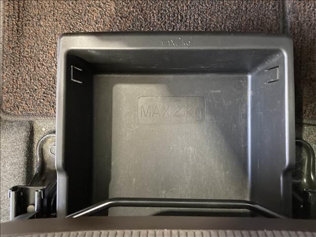 デイズルークス ハイウェイスター　Ｘターボ　禁煙車　ナビ　フルセグ　ＤＶＤ　Ｂｌｕｅｔｏｏｔｈ対応　全方位カメラ　ＥＴＣ　衝突軽減ブレーキ　横滑り防止装置　車線逸脱防止装置　障害物センサー　左側電動スライド　ＬＥＤヘッドライト　スマートキー（35枚目）