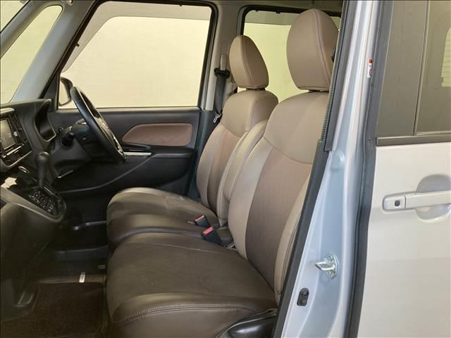 デイズルークス ハイウェイスター　Ｘターボ　禁煙車　ナビ　フルセグ　ＤＶＤ　Ｂｌｕｅｔｏｏｔｈ対応　全方位カメラ　ＥＴＣ　衝突軽減ブレーキ　横滑り防止装置　車線逸脱防止装置　障害物センサー　左側電動スライド　ＬＥＤヘッドライト　スマートキー（37枚目）