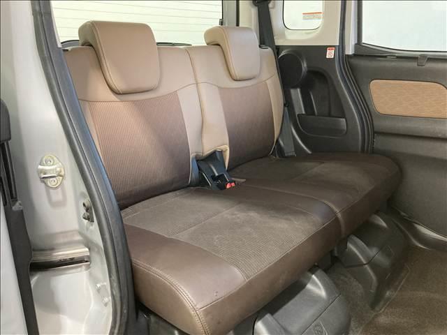 デイズルークス ハイウェイスター　Ｘターボ　禁煙車　ナビ　フルセグ　ＤＶＤ　Ｂｌｕｅｔｏｏｔｈ対応　全方位カメラ　ＥＴＣ　衝突軽減ブレーキ　横滑り防止装置　車線逸脱防止装置　障害物センサー　左側電動スライド　ＬＥＤヘッドライト　スマートキー（38枚目）