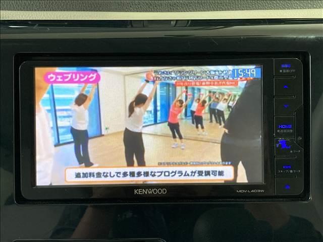 デイズ Ｊ　禁煙車　ナビ　ワンセグＴＶ　ＣＤ再生　ＡＢＳ　Ｗエアバック　衝突安全ボディ　パワステ　パワーウインド　電動格納ミラー　ベンチシート　キーレスエントリー（5枚目）