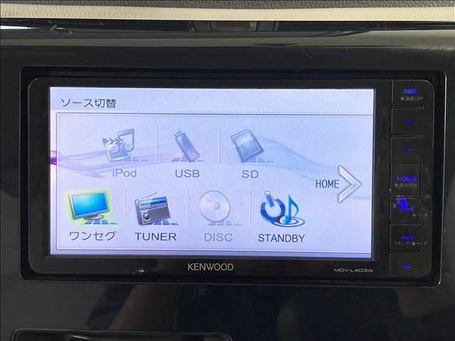 デイズ Ｊ　禁煙車　ナビ　ワンセグＴＶ　ＣＤ再生　ＡＢＳ　Ｗエアバック　衝突安全ボディ　パワステ　パワーウインド　電動格納ミラー　ベンチシート　キーレスエントリー（6枚目）
