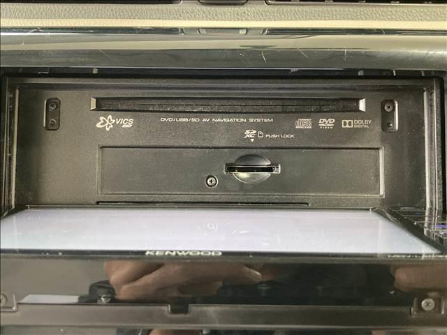 デイズ Ｊ　禁煙車　ナビ　ワンセグＴＶ　ＣＤ再生　ＡＢＳ　Ｗエアバック　衝突安全ボディ　パワステ　パワーウインド　電動格納ミラー　ベンチシート　キーレスエントリー（7枚目）