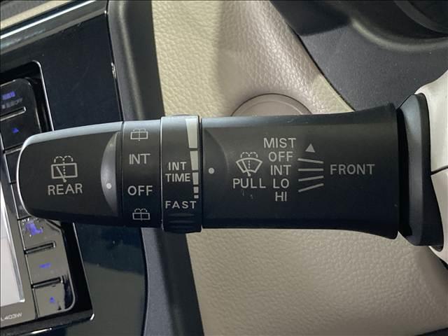 デイズ Ｊ　禁煙車　ナビ　ワンセグＴＶ　ＣＤ再生　ＡＢＳ　Ｗエアバック　衝突安全ボディ　パワステ　パワーウインド　電動格納ミラー　ベンチシート　キーレスエントリー（11枚目）