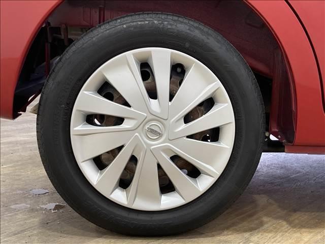 デイズ Ｊ　禁煙車　ナビ　ワンセグＴＶ　ＣＤ再生　ＡＢＳ　Ｗエアバック　衝突安全ボディ　パワステ　パワーウインド　電動格納ミラー　ベンチシート　キーレスエントリー（18枚目）