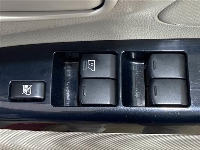 デイズ Ｊ　禁煙車　ナビ　ワンセグＴＶ　ＣＤ再生　ＡＢＳ　Ｗエアバック　衝突安全ボディ　パワステ　パワーウインド　電動格納ミラー　ベンチシート　キーレスエントリー（22枚目）