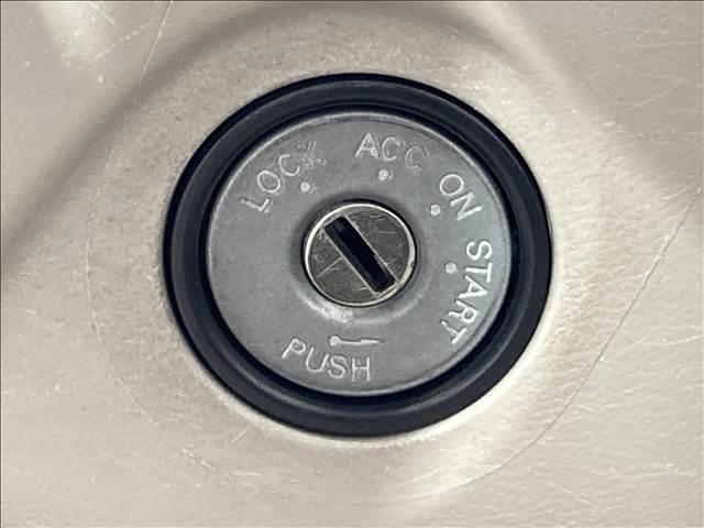 デイズ Ｊ　禁煙車　ナビ　ワンセグＴＶ　ＣＤ再生　ＡＢＳ　Ｗエアバック　衝突安全ボディ　パワステ　パワーウインド　電動格納ミラー　ベンチシート　キーレスエントリー（23枚目）