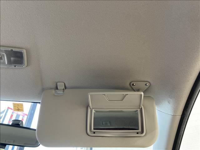 デイズ Ｊ　禁煙車　ナビ　ワンセグＴＶ　ＣＤ再生　ＡＢＳ　Ｗエアバック　衝突安全ボディ　パワステ　パワーウインド　電動格納ミラー　ベンチシート　キーレスエントリー（26枚目）