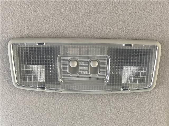 デイズ Ｊ　禁煙車　ナビ　ワンセグＴＶ　ＣＤ再生　ＡＢＳ　Ｗエアバック　衝突安全ボディ　パワステ　パワーウインド　電動格納ミラー　ベンチシート　キーレスエントリー（27枚目）