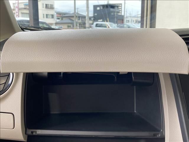 デイズ Ｊ　禁煙車　ナビ　ワンセグＴＶ　ＣＤ再生　ＡＢＳ　Ｗエアバック　衝突安全ボディ　パワステ　パワーウインド　電動格納ミラー　ベンチシート　キーレスエントリー（28枚目）