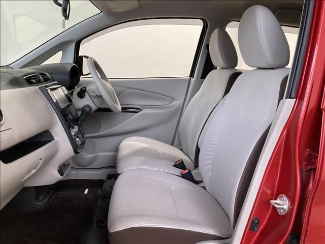 デイズ Ｊ　禁煙車　ナビ　ワンセグＴＶ　ＣＤ再生　ＡＢＳ　Ｗエアバック　衝突安全ボディ　パワステ　パワーウインド　電動格納ミラー　ベンチシート　キーレスエントリー（31枚目）