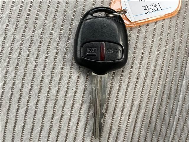 デイズ Ｊ　禁煙車　ナビ　ワンセグＴＶ　ＣＤ再生　ＡＢＳ　Ｗエアバック　衝突安全ボディ　パワステ　パワーウインド　電動格納ミラー　ベンチシート　キーレスエントリー（36枚目）