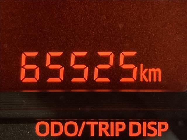 ムーヴ Ｘ　ＳＡＩＩ　禁煙車　ナビ　フルセグＴＶ　ＤＶＤ再生　Ｂｌｕｅｔｏｏｔｈ対応　バックカメラ　ＥＴＣ車載器　衝突軽減ブレーキ　横滑り防止装置　衝突安全ボディ　アイドリングストップ　純正アルミホイール　スマートキー（4枚目）