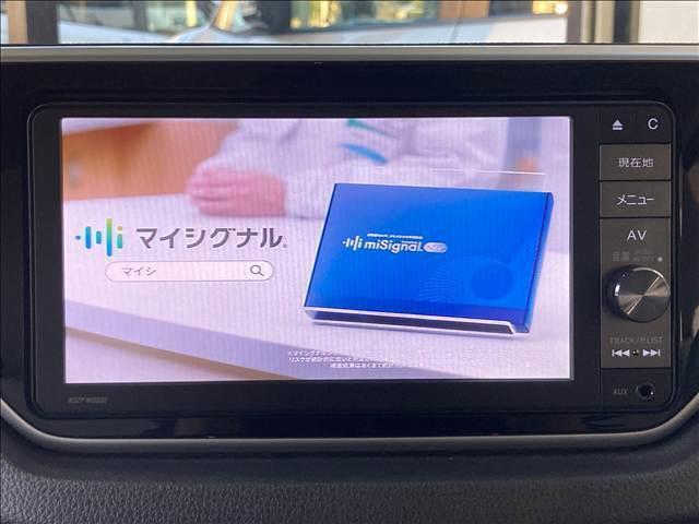 ムーヴ Ｘ　ＳＡＩＩ　禁煙車　ナビ　フルセグＴＶ　ＤＶＤ再生　Ｂｌｕｅｔｏｏｔｈ対応　バックカメラ　ＥＴＣ車載器　衝突軽減ブレーキ　横滑り防止装置　衝突安全ボディ　アイドリングストップ　純正アルミホイール　スマートキー（6枚目）