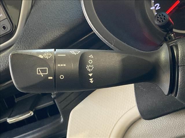 ムーヴ Ｘ　ＳＡＩＩ　禁煙車　ナビ　フルセグＴＶ　ＤＶＤ再生　Ｂｌｕｅｔｏｏｔｈ対応　バックカメラ　ＥＴＣ車載器　衝突軽減ブレーキ　横滑り防止装置　衝突安全ボディ　アイドリングストップ　純正アルミホイール　スマートキー（13枚目）