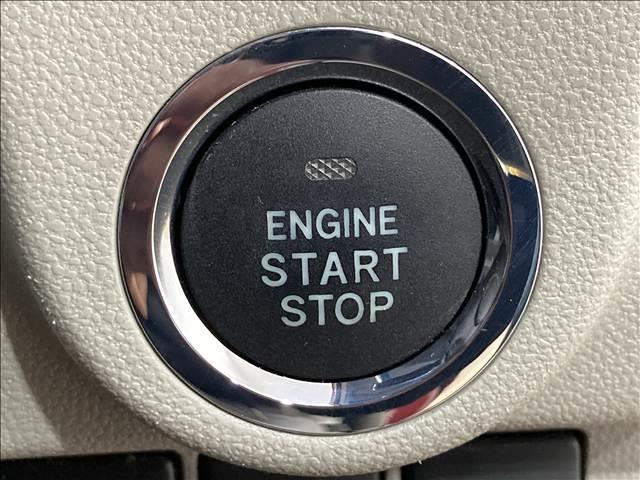 ムーヴ Ｘ　ＳＡＩＩ　禁煙車　ナビ　フルセグＴＶ　ＤＶＤ再生　Ｂｌｕｅｔｏｏｔｈ対応　バックカメラ　ＥＴＣ車載器　衝突軽減ブレーキ　横滑り防止装置　衝突安全ボディ　アイドリングストップ　純正アルミホイール　スマートキー（26枚目）