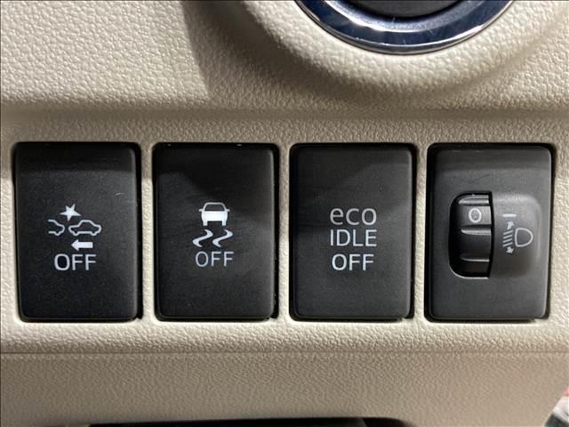 ムーヴ Ｘ　ＳＡＩＩ　禁煙車　ナビ　フルセグＴＶ　ＤＶＤ再生　Ｂｌｕｅｔｏｏｔｈ対応　バックカメラ　ＥＴＣ車載器　衝突軽減ブレーキ　横滑り防止装置　衝突安全ボディ　アイドリングストップ　純正アルミホイール　スマートキー（27枚目）