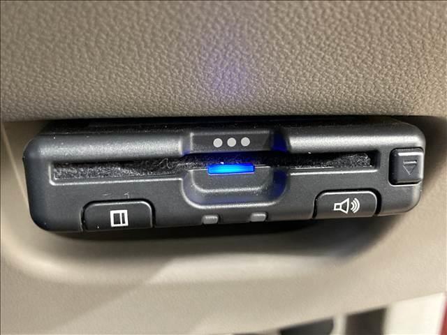 ムーヴ Ｘ　ＳＡＩＩ　禁煙車　ナビ　フルセグＴＶ　ＤＶＤ再生　Ｂｌｕｅｔｏｏｔｈ対応　バックカメラ　ＥＴＣ車載器　衝突軽減ブレーキ　横滑り防止装置　衝突安全ボディ　アイドリングストップ　純正アルミホイール　スマートキー（28枚目）