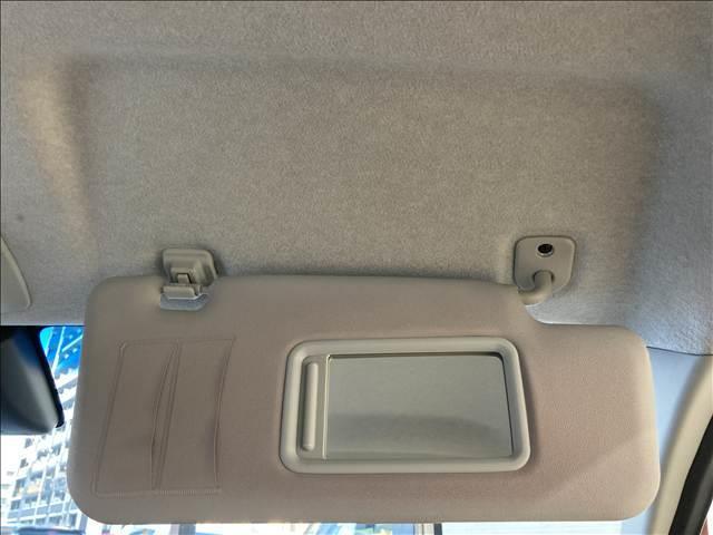 ムーヴ Ｘ　ＳＡＩＩ　禁煙車　ナビ　フルセグＴＶ　ＤＶＤ再生　Ｂｌｕｅｔｏｏｔｈ対応　バックカメラ　ＥＴＣ車載器　衝突軽減ブレーキ　横滑り防止装置　衝突安全ボディ　アイドリングストップ　純正アルミホイール　スマートキー（29枚目）