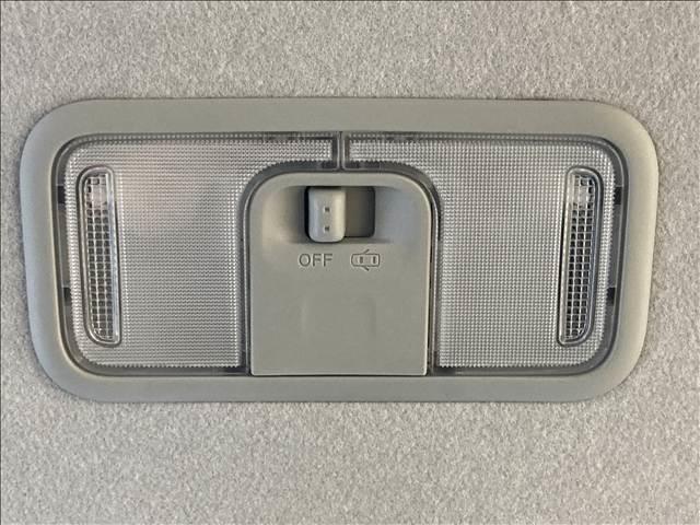 ムーヴ Ｘ　ＳＡＩＩ　禁煙車　ナビ　フルセグＴＶ　ＤＶＤ再生　Ｂｌｕｅｔｏｏｔｈ対応　バックカメラ　ＥＴＣ車載器　衝突軽減ブレーキ　横滑り防止装置　衝突安全ボディ　アイドリングストップ　純正アルミホイール　スマートキー（30枚目）