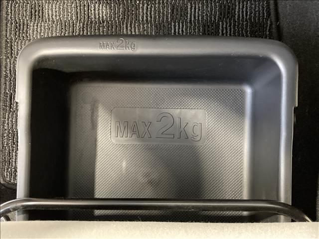 ムーヴ Ｘ　ＳＡＩＩ　禁煙車　ナビ　フルセグＴＶ　ＤＶＤ再生　Ｂｌｕｅｔｏｏｔｈ対応　バックカメラ　ＥＴＣ車載器　衝突軽減ブレーキ　横滑り防止装置　衝突安全ボディ　アイドリングストップ　純正アルミホイール　スマートキー（31枚目）