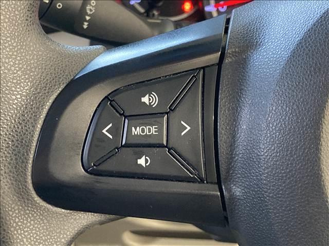 ムーヴ Ｘ　ＳＡＩＩ　禁煙車　ナビ　フルセグＴＶ　ＤＶＤ再生　Ｂｌｕｅｔｏｏｔｈ対応　バックカメラ　ＥＴＣ車載器　衝突軽減ブレーキ　横滑り防止装置　衝突安全ボディ　アイドリングストップ　純正アルミホイール　スマートキー（33枚目）