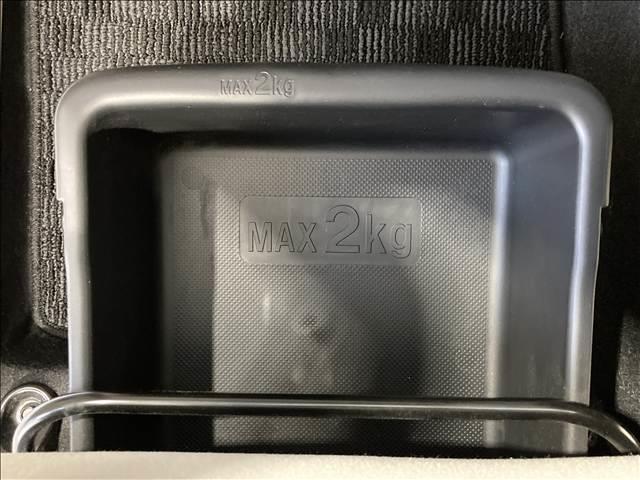 ムーヴ Ｘ　ＳＡＩＩ　禁煙車　ナビ　フルセグＴＶ　ＤＶＤ再生　Ｂｌｕｅｔｏｏｔｈ対応　バックカメラ　ＥＴＣ車載器　衝突軽減ブレーキ　横滑り防止装置　衝突安全ボディ　アイドリングストップ　純正アルミホイール　スマートキー（35枚目）