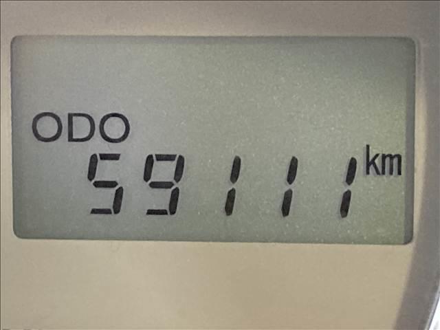 ミラココア ココアプラスＸ　禁煙車　ナビ　ワンセグＴＶ　ＣＤ再生　ＡＢＳ　Ｗエアバック　衝突安全ボディ　アイドリングストップ　盗難防止装置　オートエアコン　フォグライト　ルーフレール　ベンチシート　スマートキー（4枚目）