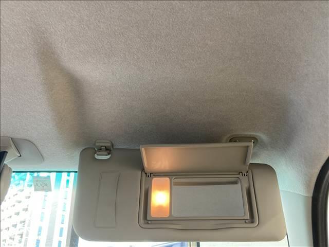 ミラココア ココアプラスＸ　禁煙車　ナビ　ワンセグＴＶ　ＣＤ再生　ＡＢＳ　Ｗエアバック　衝突安全ボディ　アイドリングストップ　盗難防止装置　オートエアコン　フォグライト　ルーフレール　ベンチシート　スマートキー（28枚目）