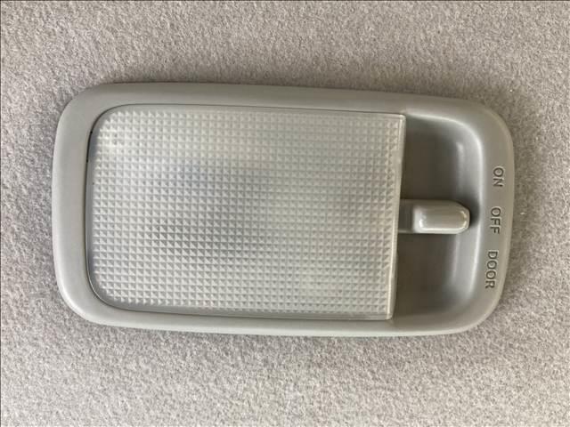 ミラココア ココアプラスＸ　禁煙車　ナビ　ワンセグＴＶ　ＣＤ再生　ＡＢＳ　Ｗエアバック　衝突安全ボディ　アイドリングストップ　盗難防止装置　オートエアコン　フォグライト　ルーフレール　ベンチシート　スマートキー（29枚目）