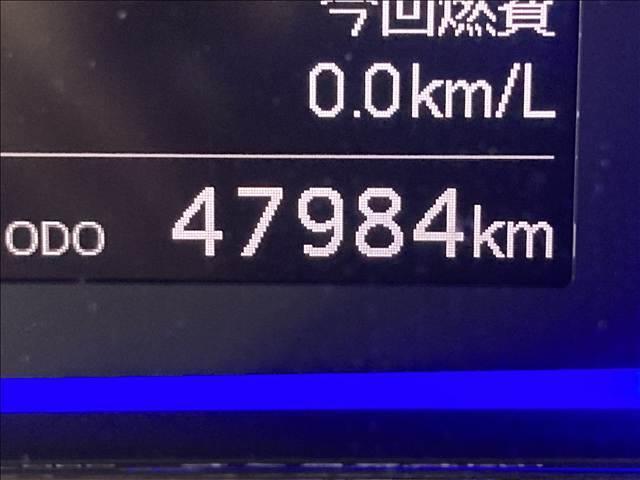 ミライース X SAIII 禁煙車 純正CDコンポ 衝突軽減ブレーキ 横滑り防止装置 車線逸脱防止装置 クリアランスソナー 衝突安全ボディ ABS Wエアバック アイドリングストップ 盗難防止装置 LEDヘッドライト キーレス(4枚目)