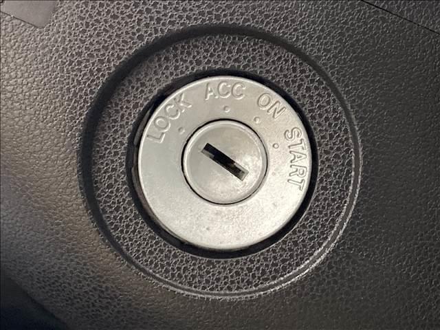 ミライース X SAIII 禁煙車 純正CDコンポ 衝突軽減ブレーキ 横滑り防止装置 車線逸脱防止装置 クリアランスソナー 衝突安全ボディ ABS Wエアバック アイドリングストップ 盗難防止装置 LEDヘッドライト キーレス(21枚目)