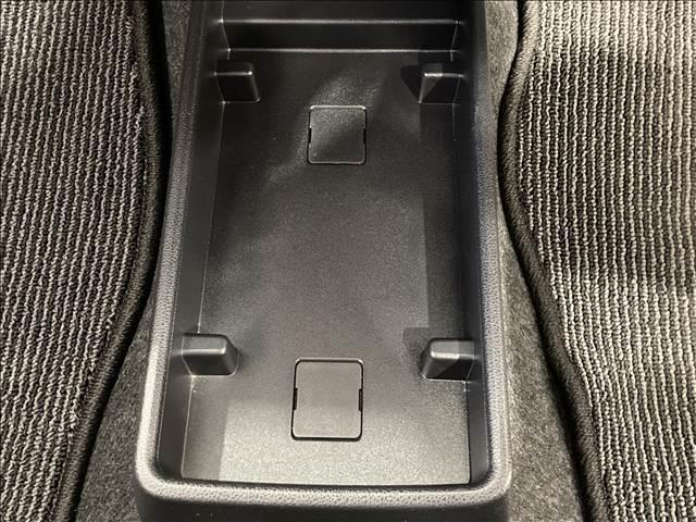 ミライース X SAIII 禁煙車 純正CDコンポ 衝突軽減ブレーキ 横滑り防止装置 車線逸脱防止装置 クリアランスソナー 衝突安全ボディ ABS Wエアバック アイドリングストップ 盗難防止装置 LEDヘッドライト キーレス(24枚目)