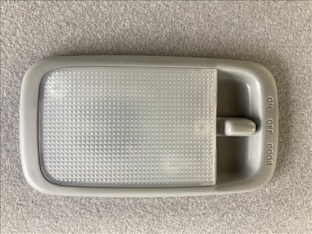 ミライース X SAIII 禁煙車 純正CDコンポ 衝突軽減ブレーキ 横滑り防止装置 車線逸脱防止装置 クリアランスソナー 衝突安全ボディ ABS Wエアバック アイドリングストップ 盗難防止装置 LEDヘッドライト キーレス(26枚目)