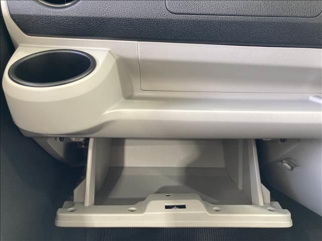 ミライース X SAIII 禁煙車 純正CDコンポ 衝突軽減ブレーキ 横滑り防止装置 車線逸脱防止装置 クリアランスソナー 衝突安全ボディ ABS Wエアバック アイドリングストップ 盗難防止装置 LEDヘッドライト キーレス(27枚目)