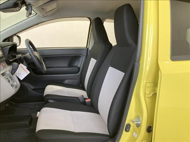 ミライース X SAIII 禁煙車 純正CDコンポ 衝突軽減ブレーキ 横滑り防止装置 車線逸脱防止装置 クリアランスソナー 衝突安全ボディ ABS Wエアバック アイドリングストップ 盗難防止装置 LEDヘッドライト キーレス(29枚目)