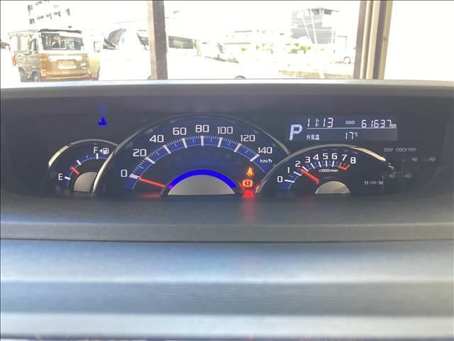 タント カスタムX トップエディションVS SAIII 禁煙車 ナビ フルセグ DVD Bluetooth 全方位カメラ ETC 衝突軽減ブレーキ 横滑り防止装置 車線逸脱防止装置 障害物センサー 両側電動スライドドア LEDヘッドライト スマートキー(3枚目)