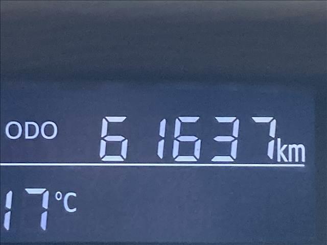 タント カスタムX トップエディションVS SAIII 禁煙車 ナビ フルセグ DVD Bluetooth 全方位カメラ ETC 衝突軽減ブレーキ 横滑り防止装置 車線逸脱防止装置 障害物センサー 両側電動スライドドア LEDヘッドライト スマートキー(4枚目)