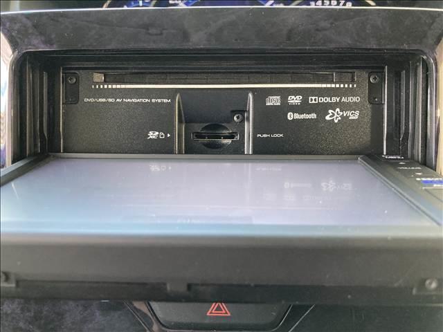 タント カスタムX トップエディションVS SAIII 禁煙車 ナビ フルセグ DVD Bluetooth 全方位カメラ ETC 衝突軽減ブレーキ 横滑り防止装置 車線逸脱防止装置 障害物センサー 両側電動スライドドア LEDヘッドライト スマートキー(9枚目)