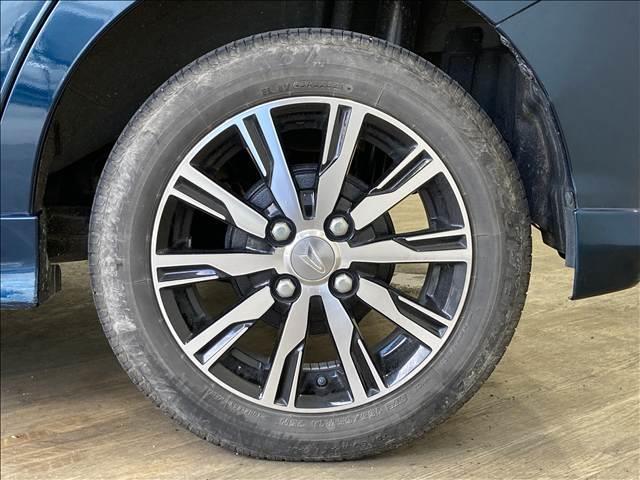 タント カスタムX トップエディションVS SAIII 禁煙車 ナビ フルセグ DVD Bluetooth 全方位カメラ ETC 衝突軽減ブレーキ 横滑り防止装置 車線逸脱防止装置 障害物センサー 両側電動スライドドア LEDヘッドライト スマートキー(21枚目)