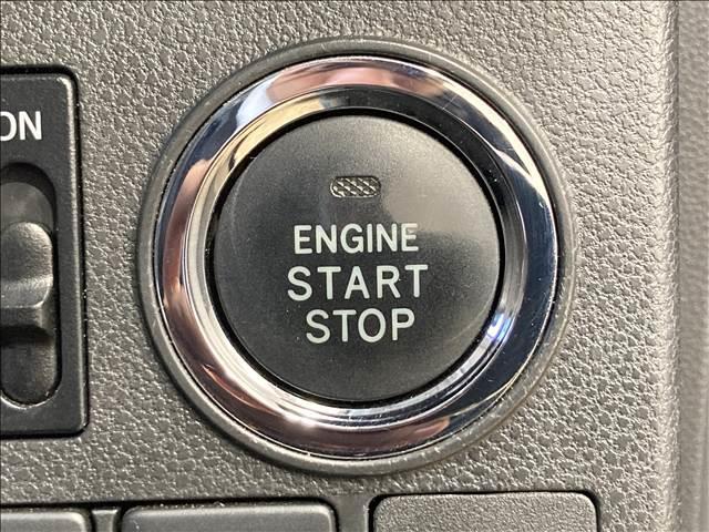 タント カスタムX トップエディションVS SAIII 禁煙車 ナビ フルセグ DVD Bluetooth 全方位カメラ ETC 衝突軽減ブレーキ 横滑り防止装置 車線逸脱防止装置 障害物センサー 両側電動スライドドア LEDヘッドライト スマートキー(25枚目)