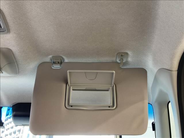 タント カスタムX トップエディションVS SAIII 禁煙車 ナビ フルセグ DVD Bluetooth 全方位カメラ ETC 衝突軽減ブレーキ 横滑り防止装置 車線逸脱防止装置 障害物センサー 両側電動スライドドア LEDヘッドライト スマートキー(30枚目)