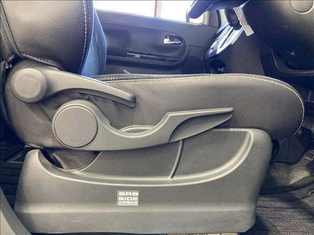 タント カスタムX トップエディションVS SAIII 禁煙車 ナビ フルセグ DVD Bluetooth 全方位カメラ ETC 衝突軽減ブレーキ 横滑り防止装置 車線逸脱防止装置 障害物センサー 両側電動スライドドア LEDヘッドライト スマートキー(35枚目)