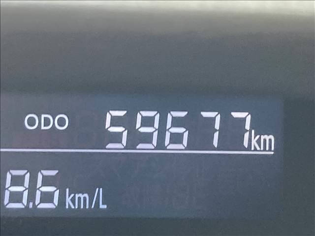 タント カスタムX トップエディションSAIII 禁煙車 ナビ フルセグTV Bluetooth CD・DVD再生 全方位カメラ 両側電動スライド ETC シートヒーター オートハイビーム LEDヘッドライト 衝突軽減ブレーキ スリップ防止(4枚目)