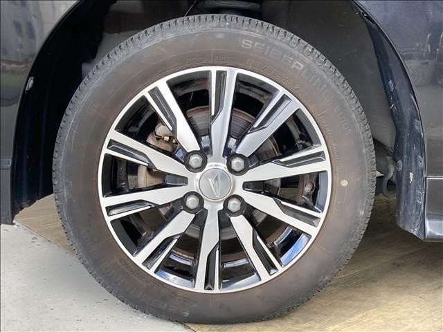 タント カスタムX トップエディションSAIII 禁煙車 ナビ フルセグTV Bluetooth CD・DVD再生 全方位カメラ 両側電動スライド ETC シートヒーター オートハイビーム LEDヘッドライト 衝突軽減ブレーキ スリップ防止(22枚目)