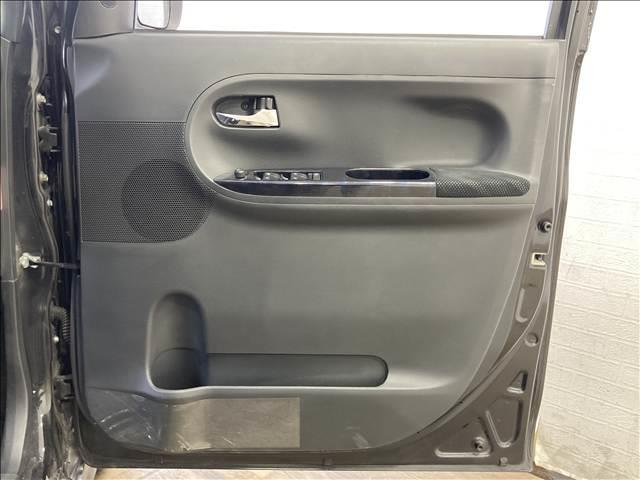 タント カスタムX トップエディションSAIII 禁煙車 ナビ フルセグTV Bluetooth CD・DVD再生 全方位カメラ 両側電動スライド ETC シートヒーター オートハイビーム LEDヘッドライト 衝突軽減ブレーキ スリップ防止(23枚目)